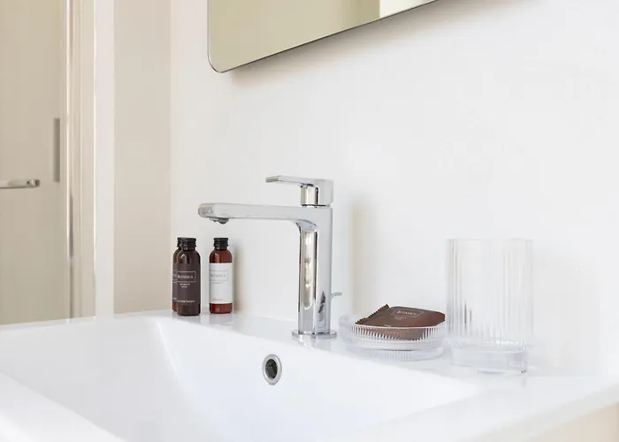 Elegant Flat In Ponte Milvio Apartamento Roma